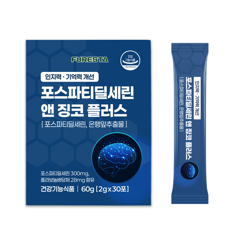 1750041877 thumbnail