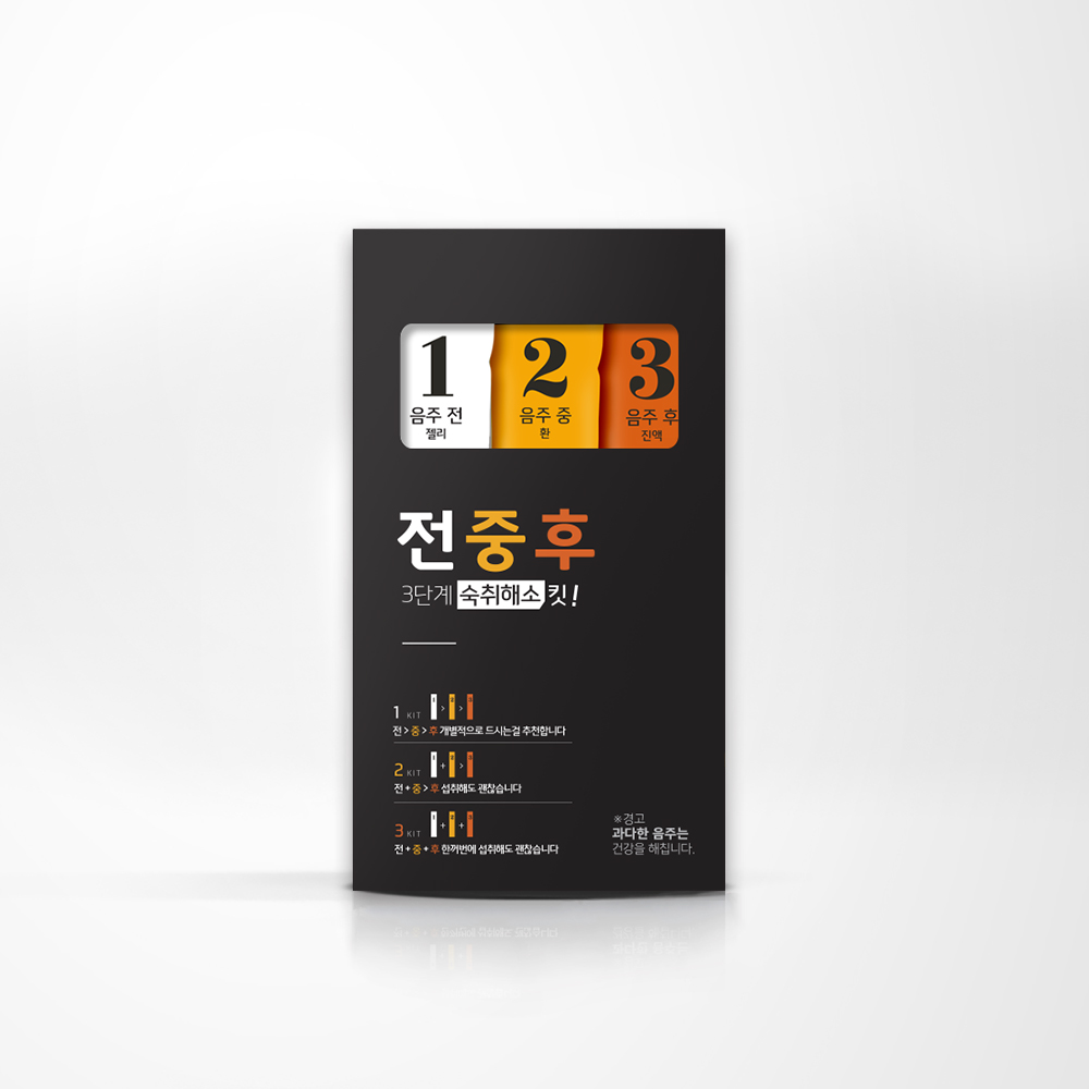 1750041878 thumbnail