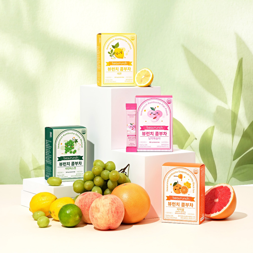 1750041880 thumbnail