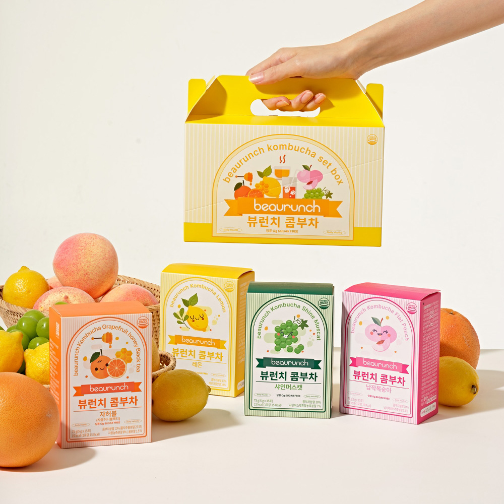 1750041881 thumbnail