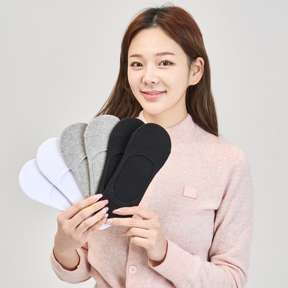 1750041897 thumbnail