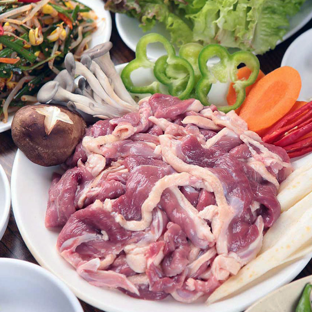 1750043512 thumbnail