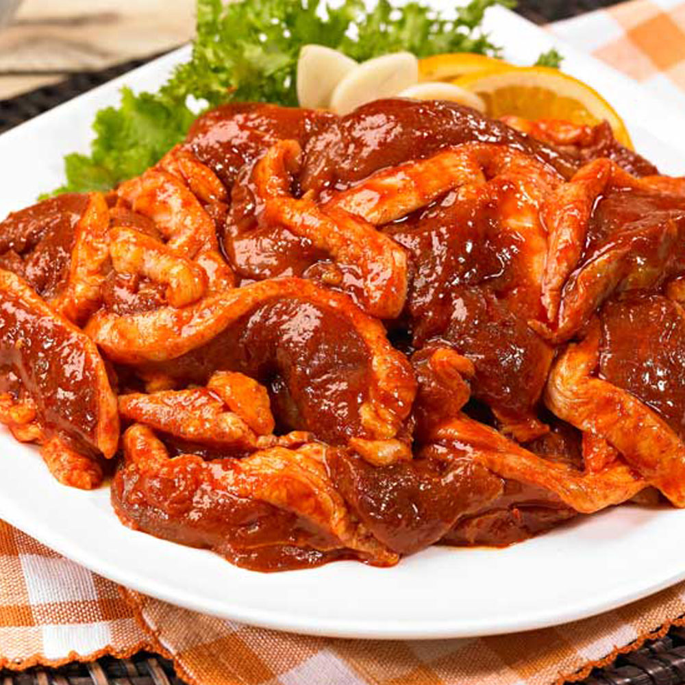 1750043513 thumbnail