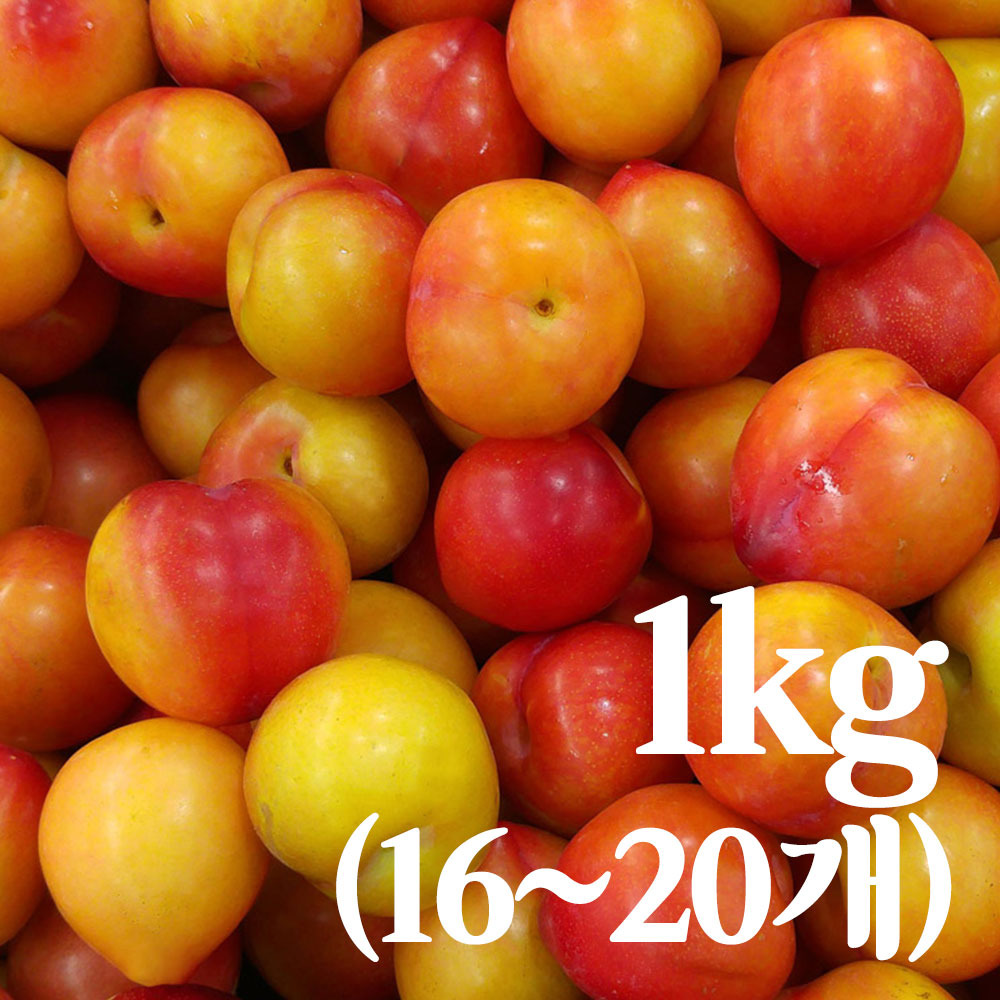 1750043570 thumbnail