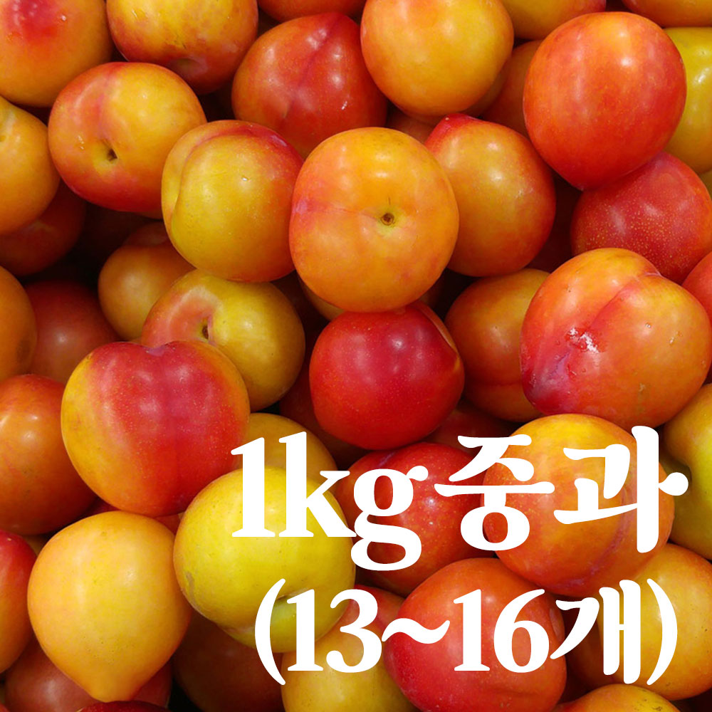 1750043573 thumbnail