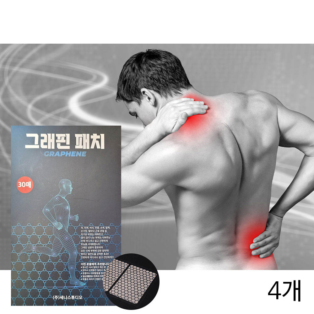 1750044657 thumbnail
