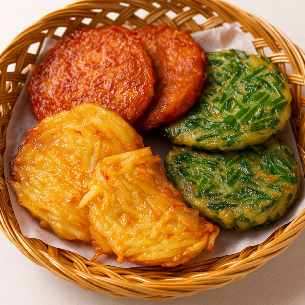 1750059680 thumbnail