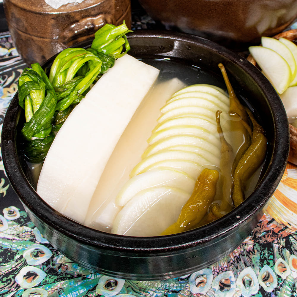 1750143157 thumbnail