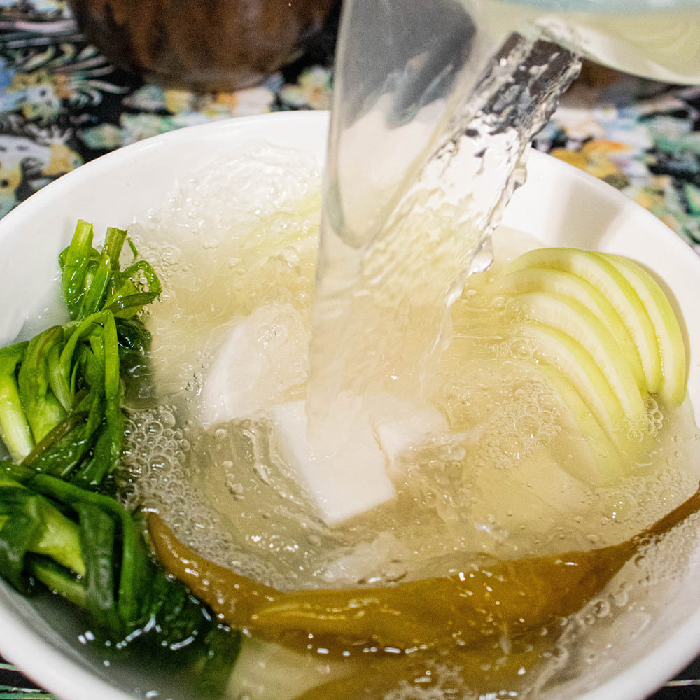 1750143158 thumbnail