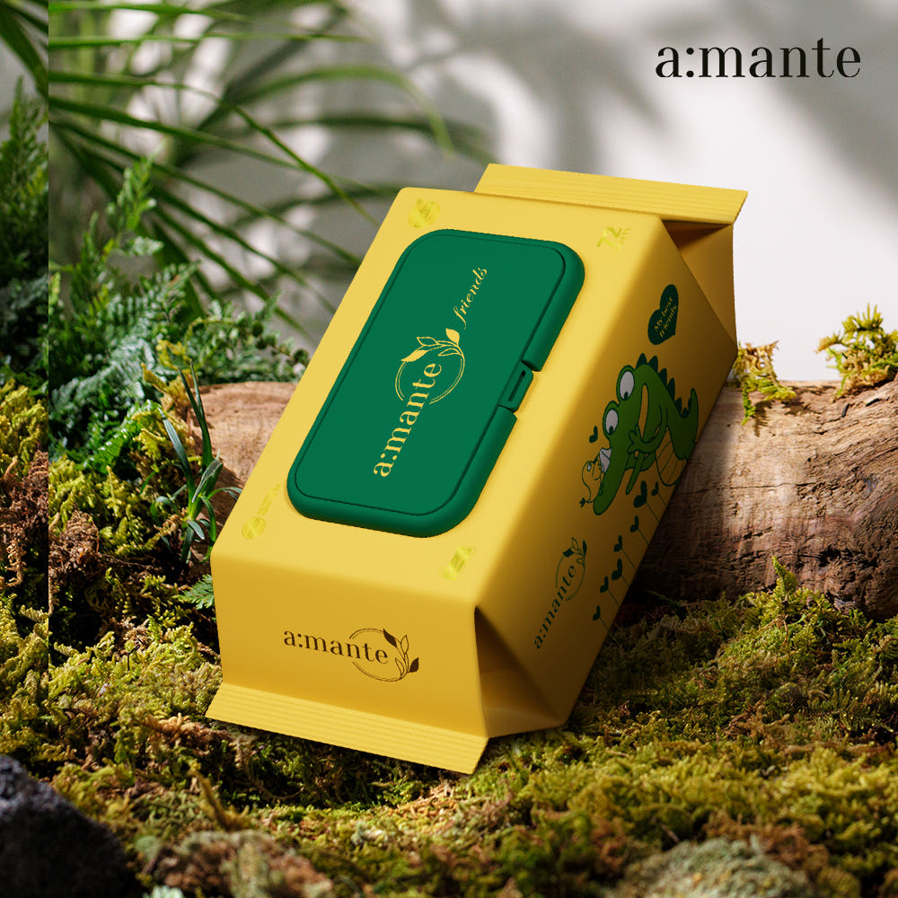 1750143241 thumbnail