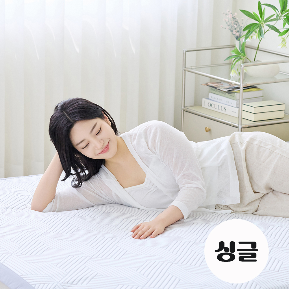 1750219154 thumbnail