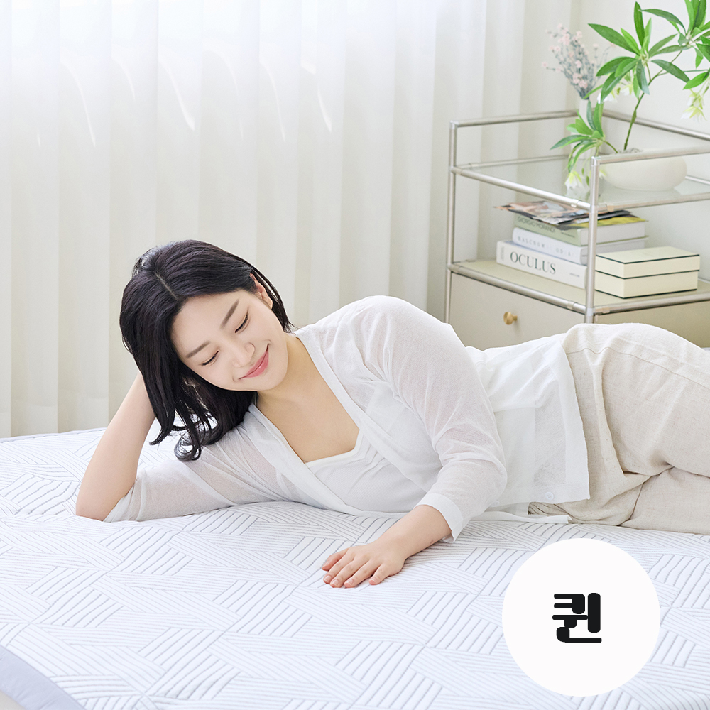 1750219155 thumbnail