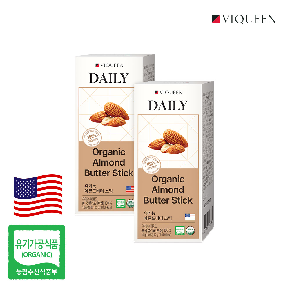 1750219160 thumbnail