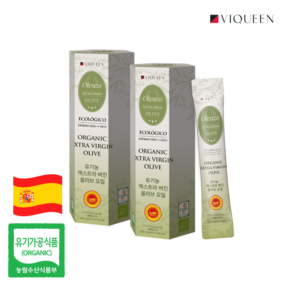 1750219161 thumbnail