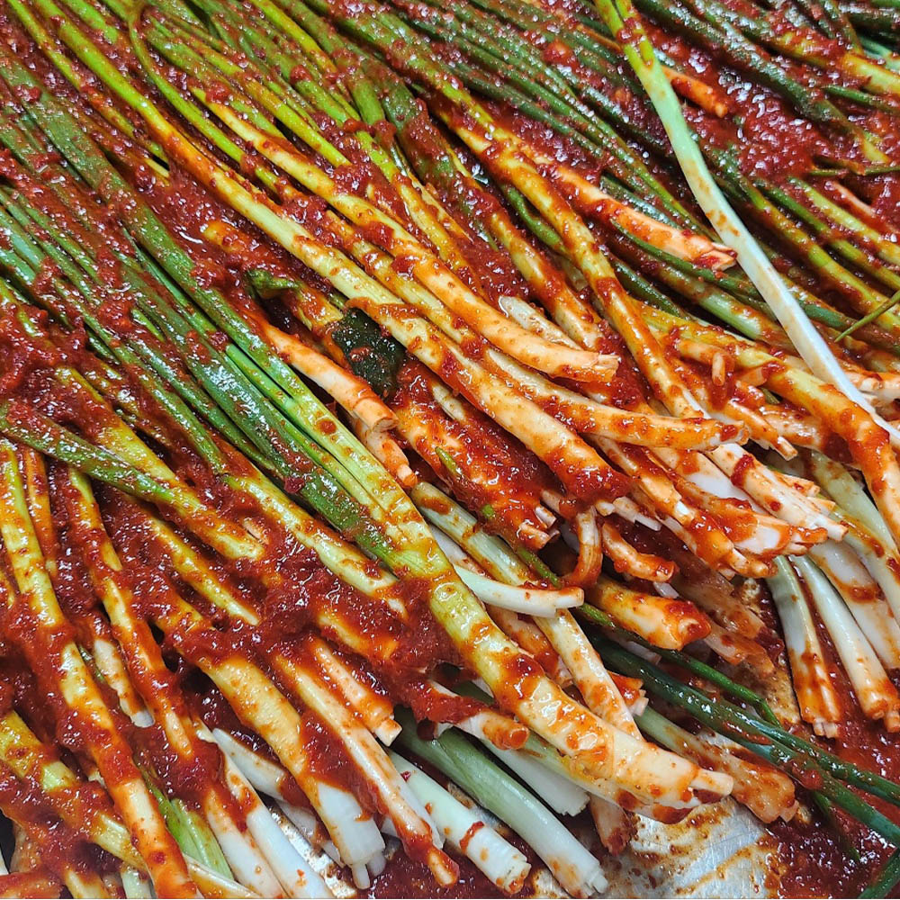 1750219163 thumbnail