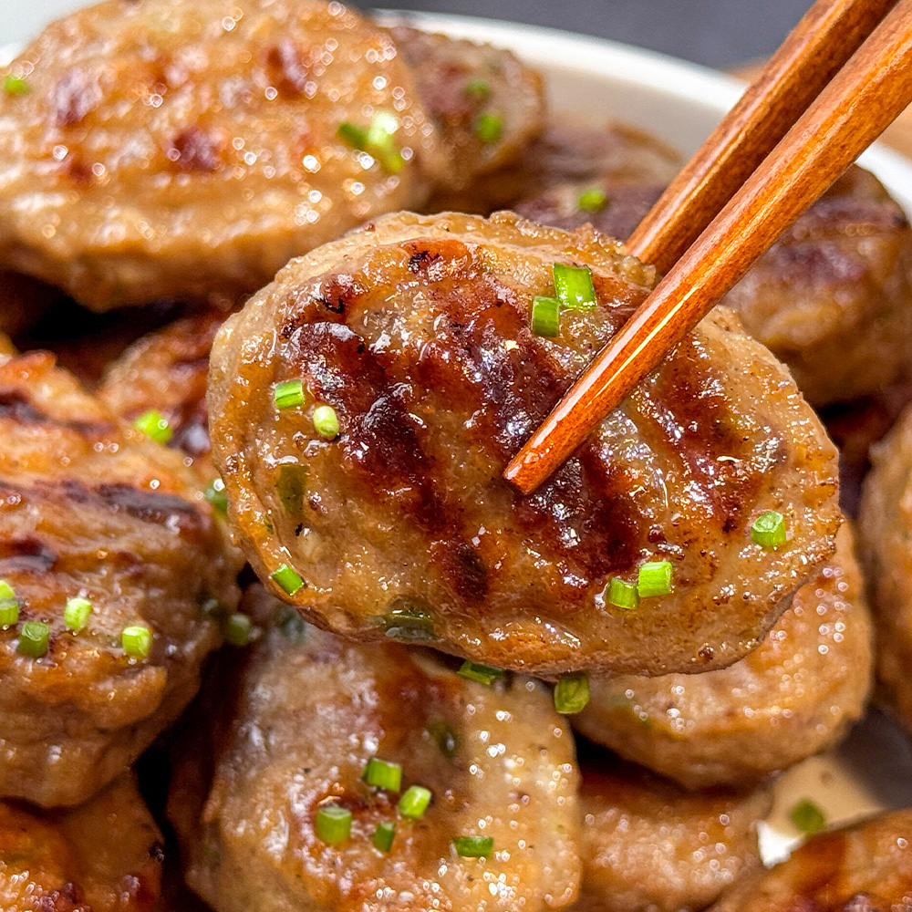 1750219165 thumbnail