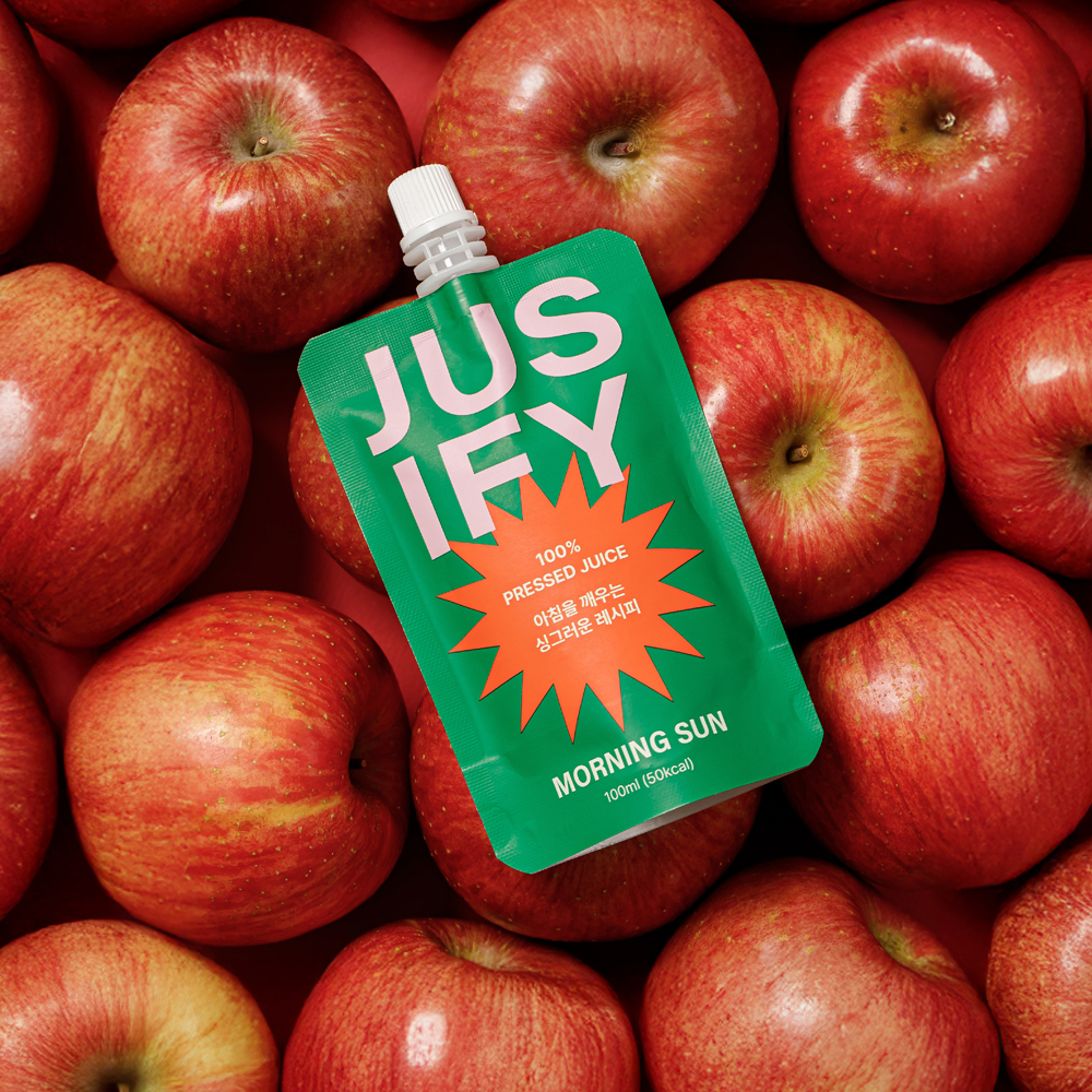 1750219177 thumbnail