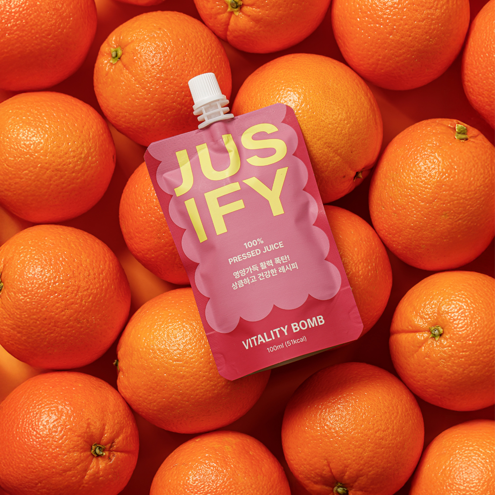 1750219178 thumbnail