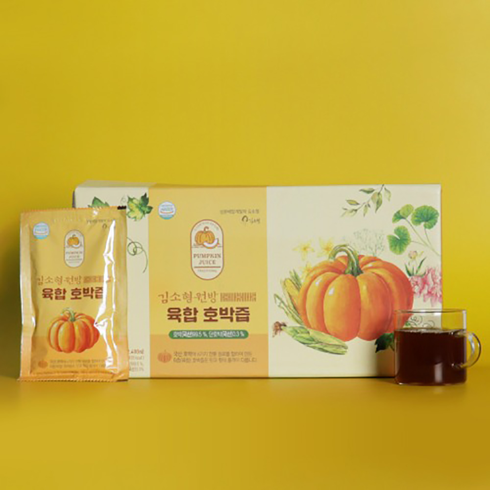 1750219182 thumbnail