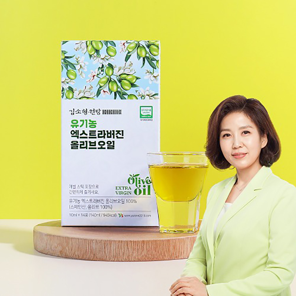 1750219183 thumbnail