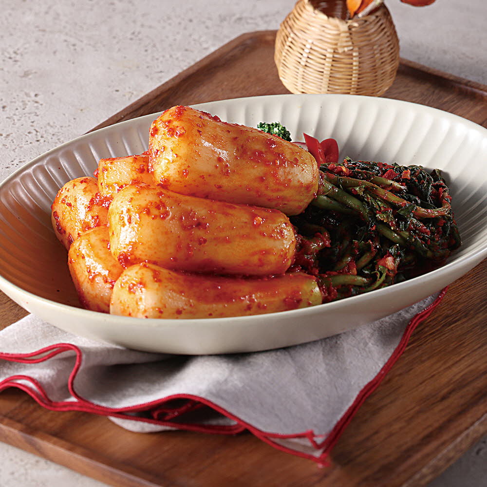 1750219612 thumbnail