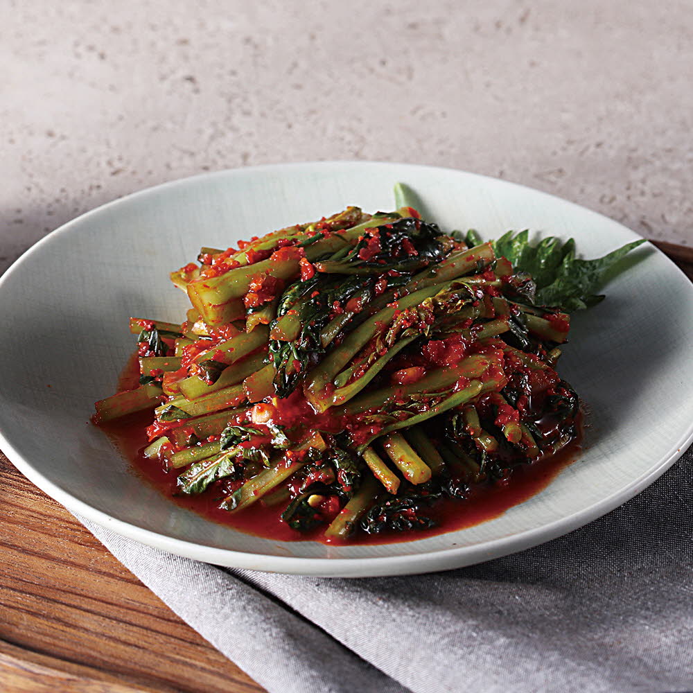 1750219613 thumbnail