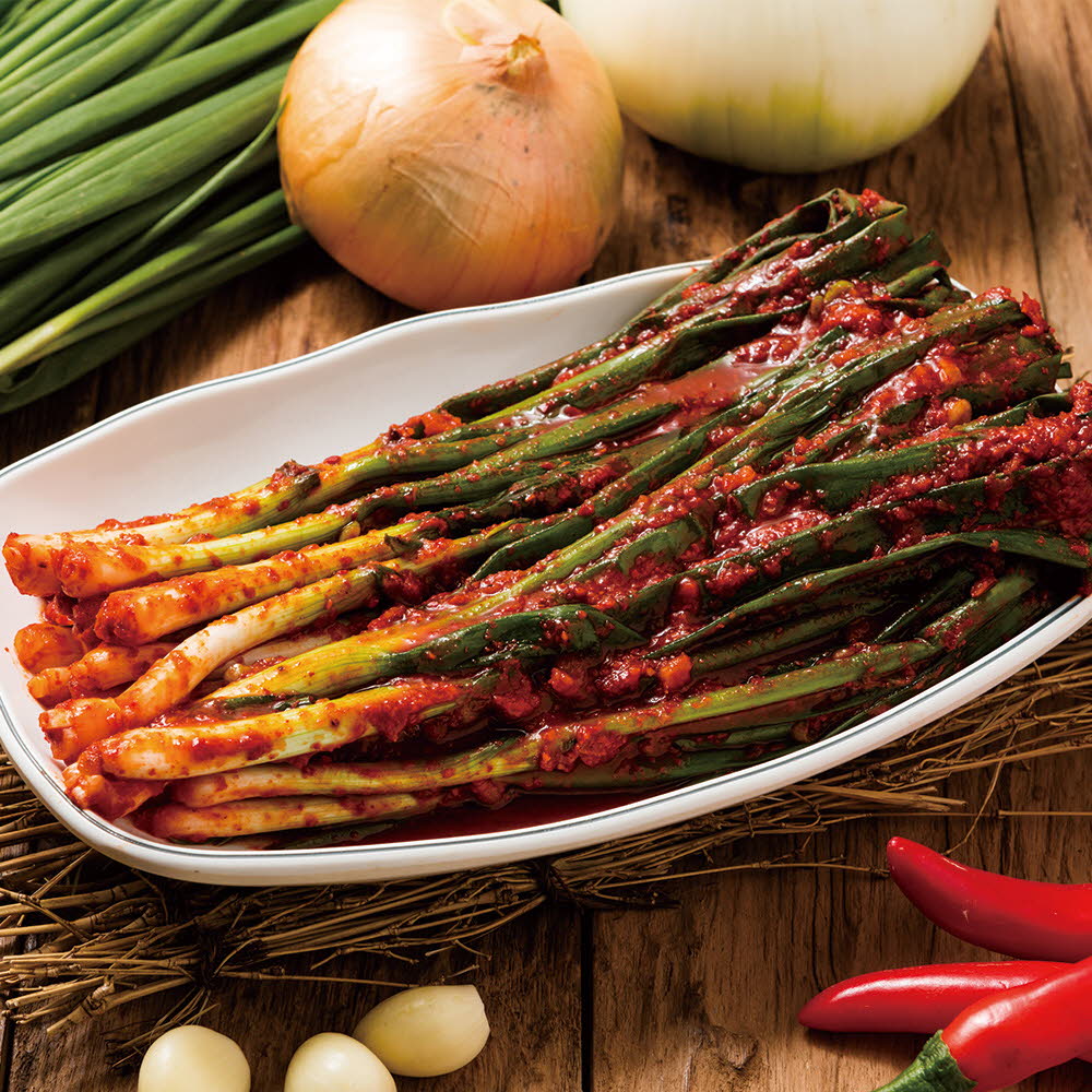 1750219614 thumbnail