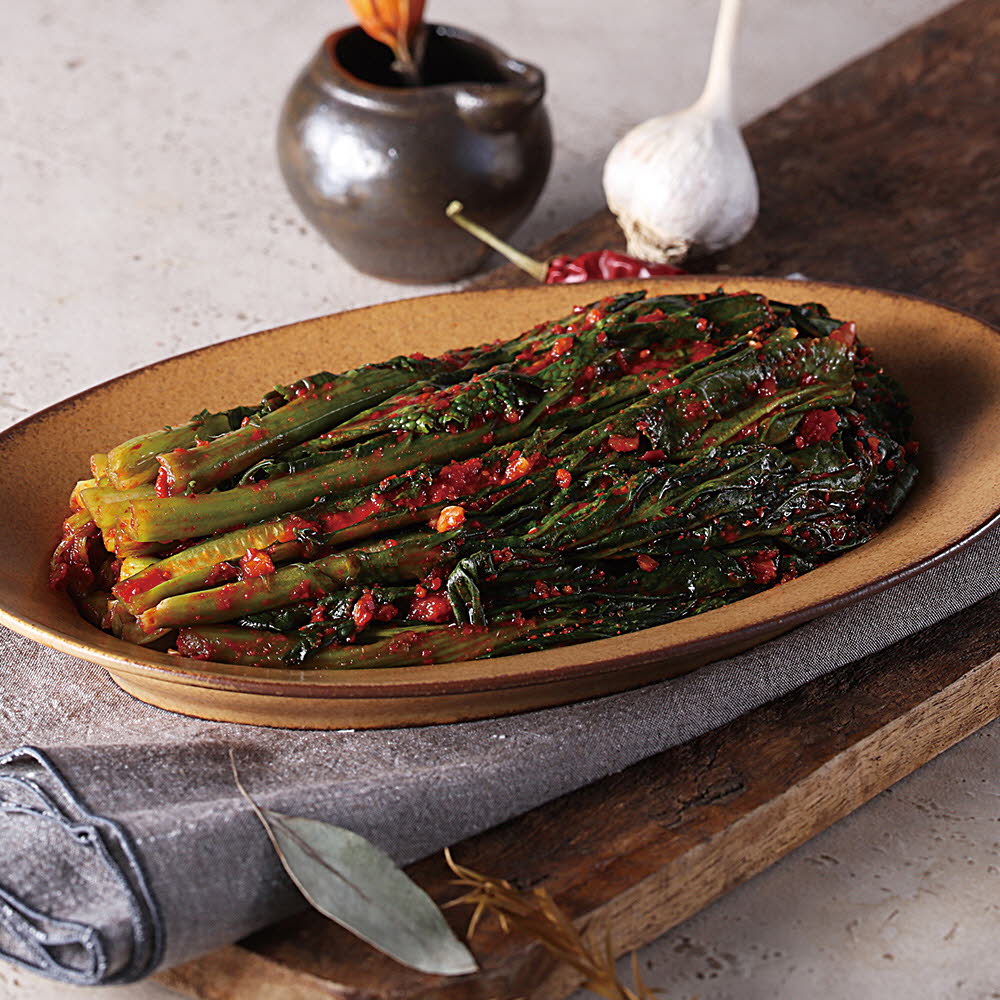 1750219615 thumbnail