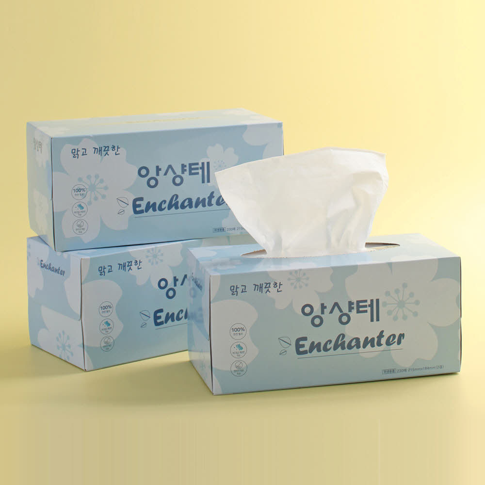 1750219631 thumbnail