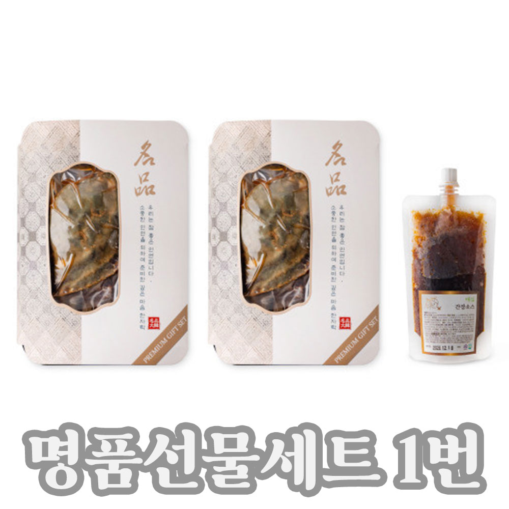 1750219633 thumbnail