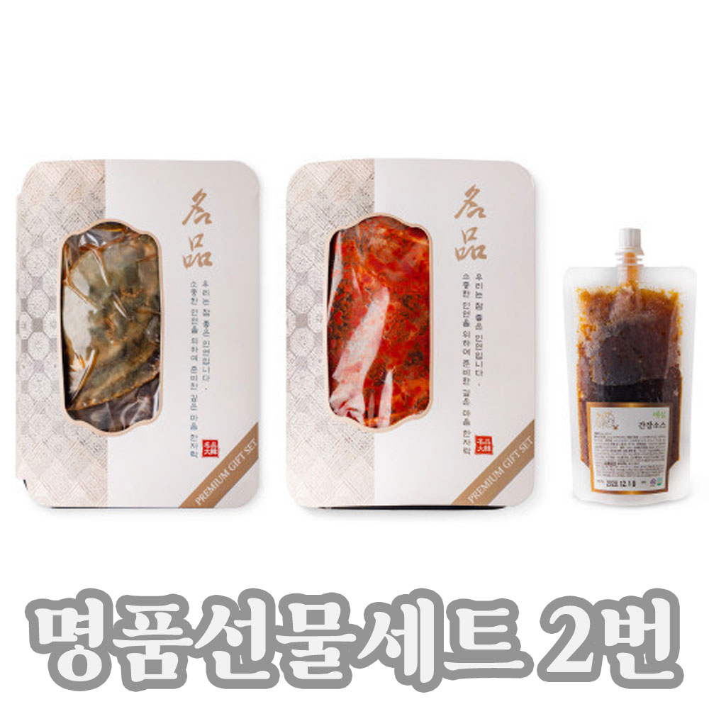 1750219634 thumbnail