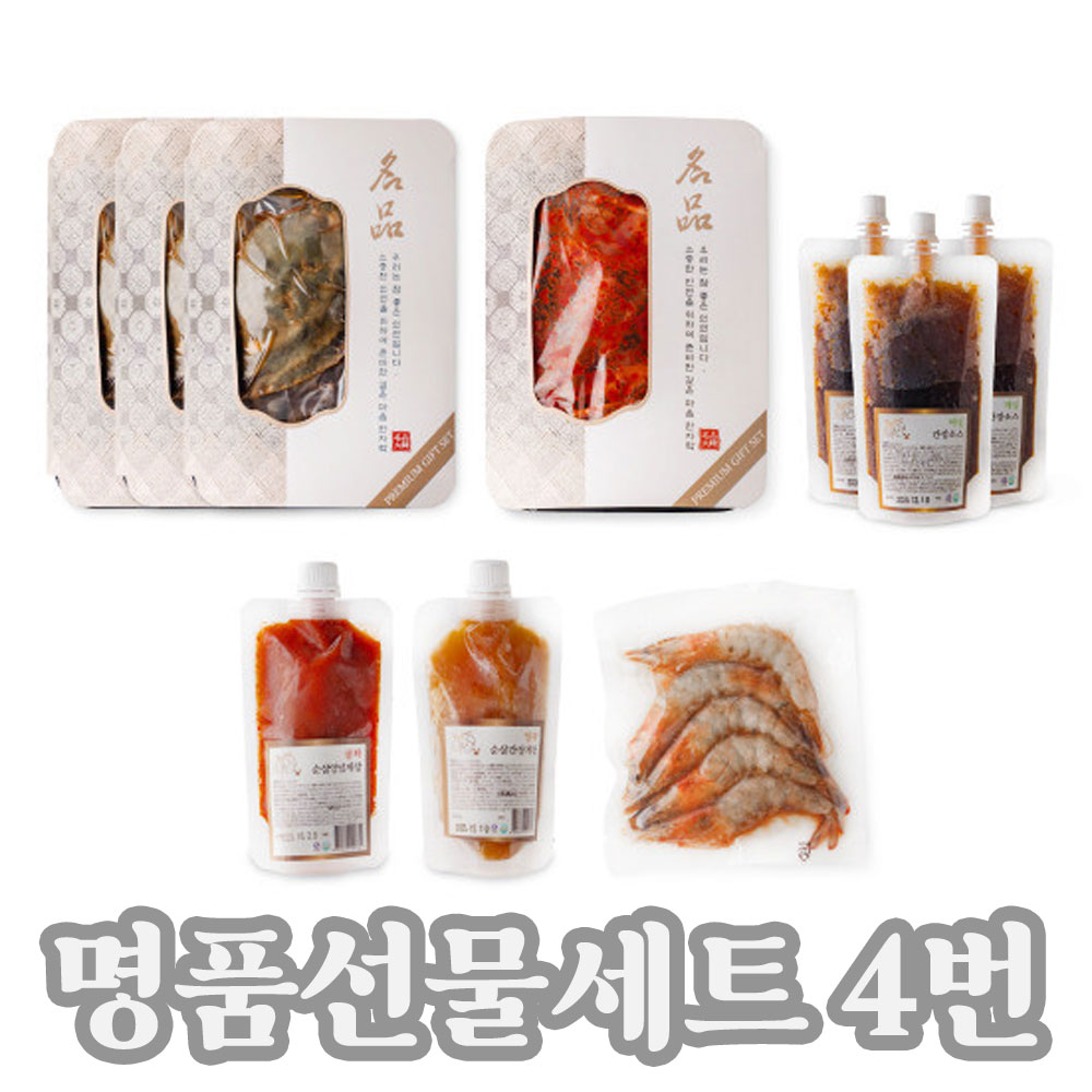 1750219636 thumbnail