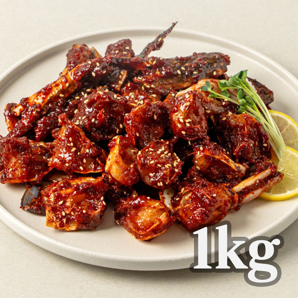 1750219637 thumbnail