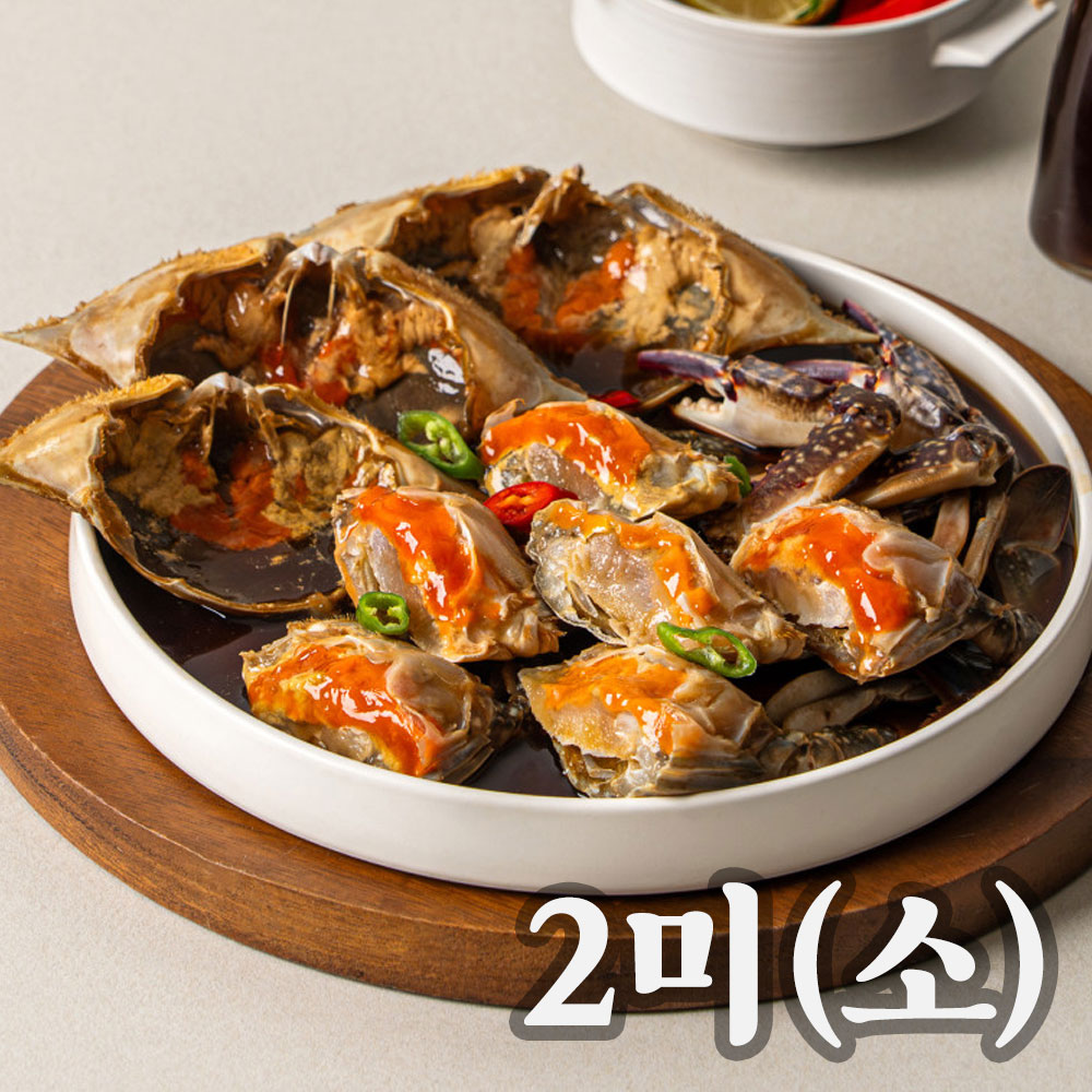 1750219638 thumbnail