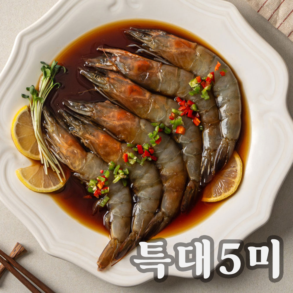 1750219642 thumbnail