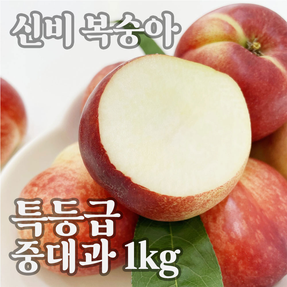 1750219651 thumbnail