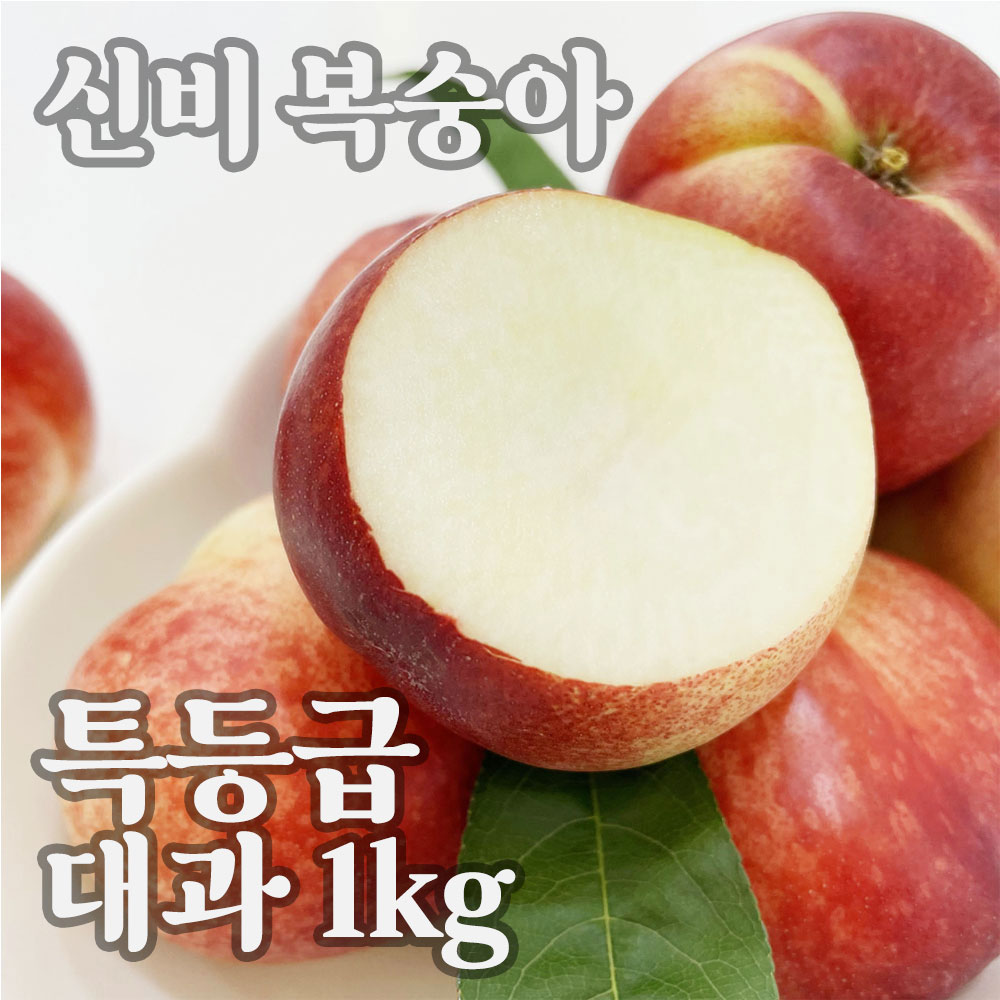 1750219653 thumbnail