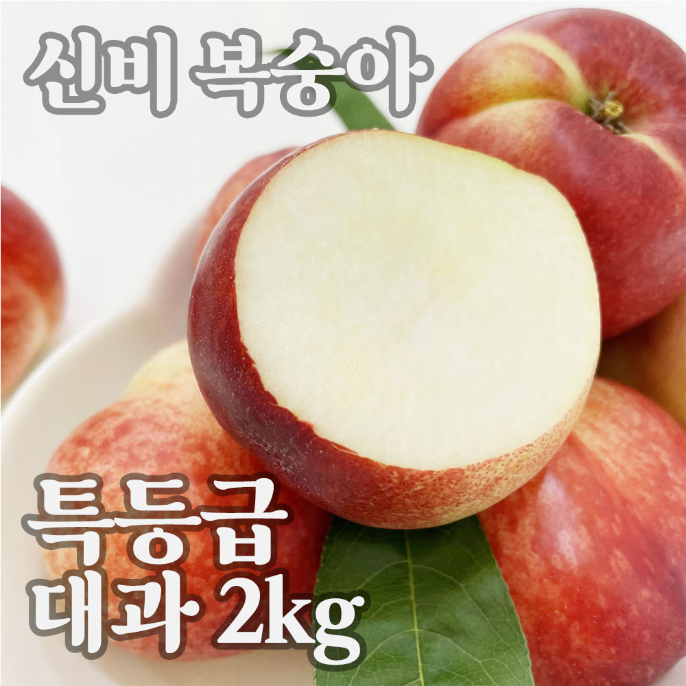 1750219654 thumbnail