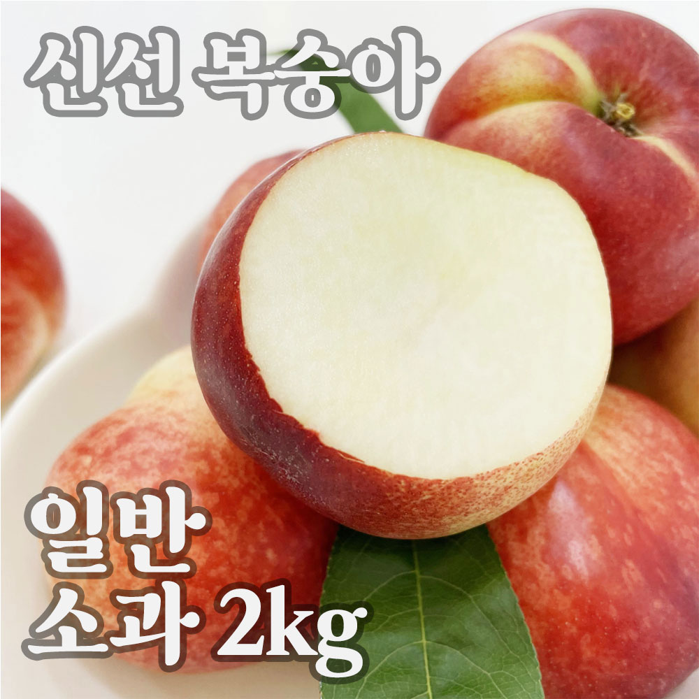 1750219656 thumbnail