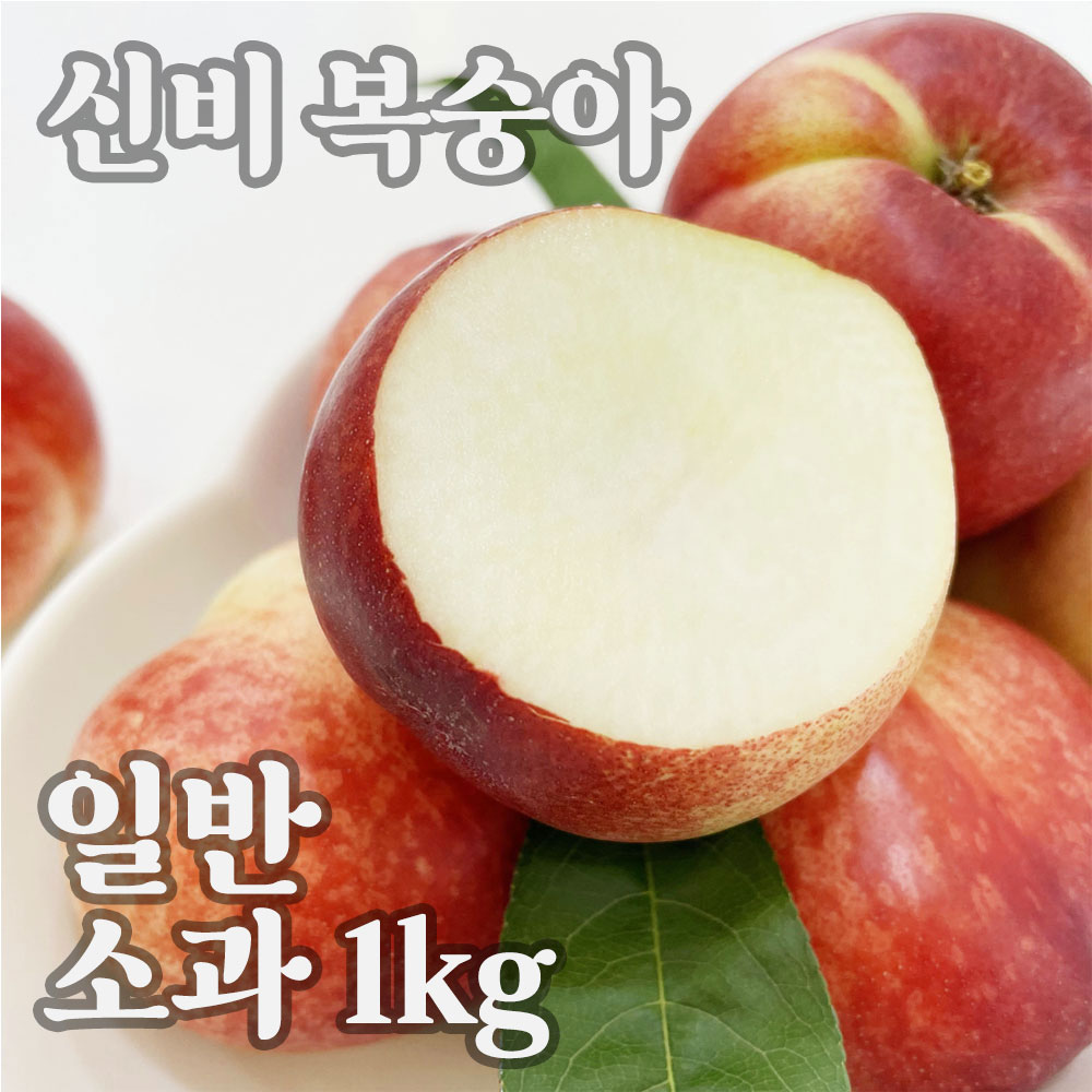 1750219663 thumbnail