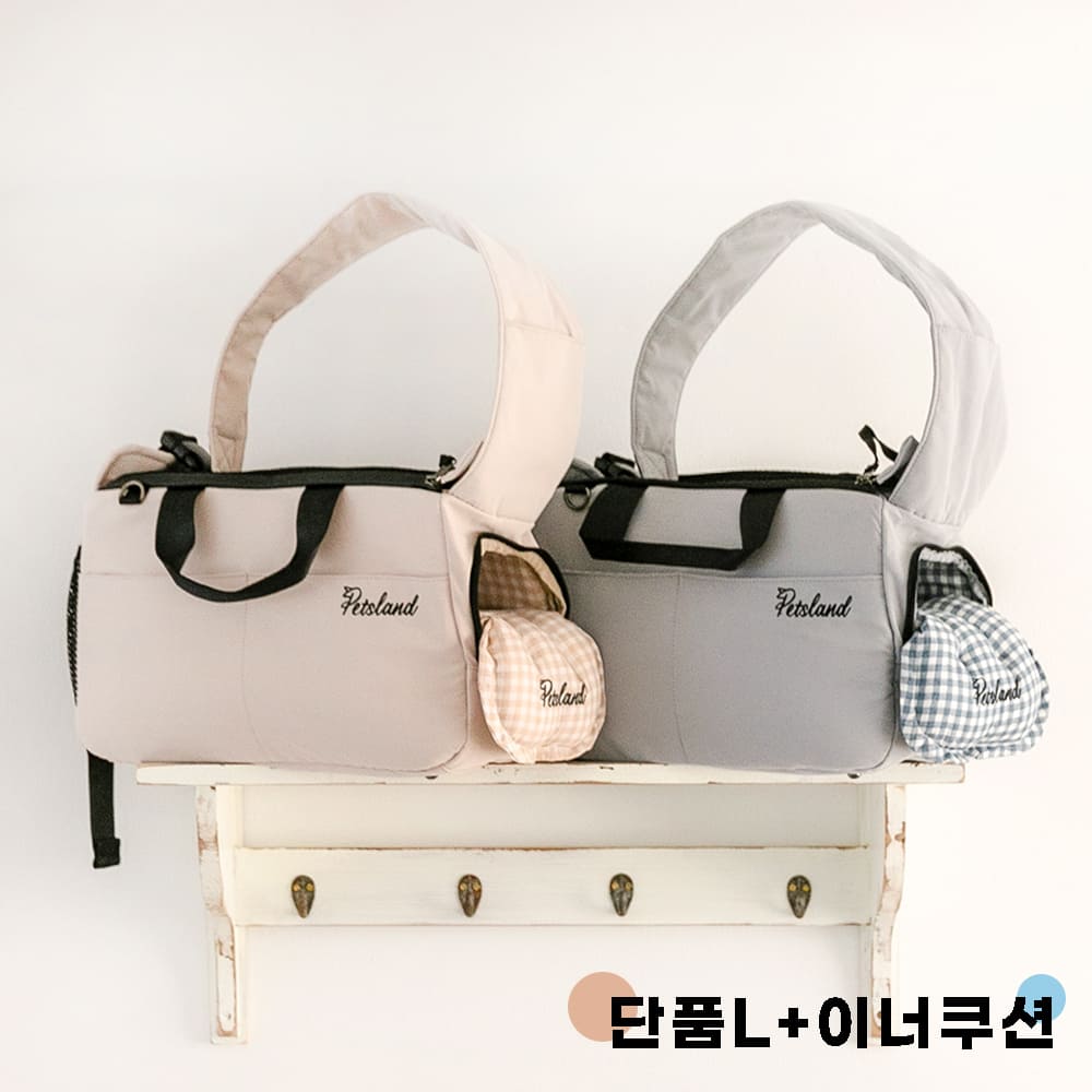 1750225388 thumbnail
