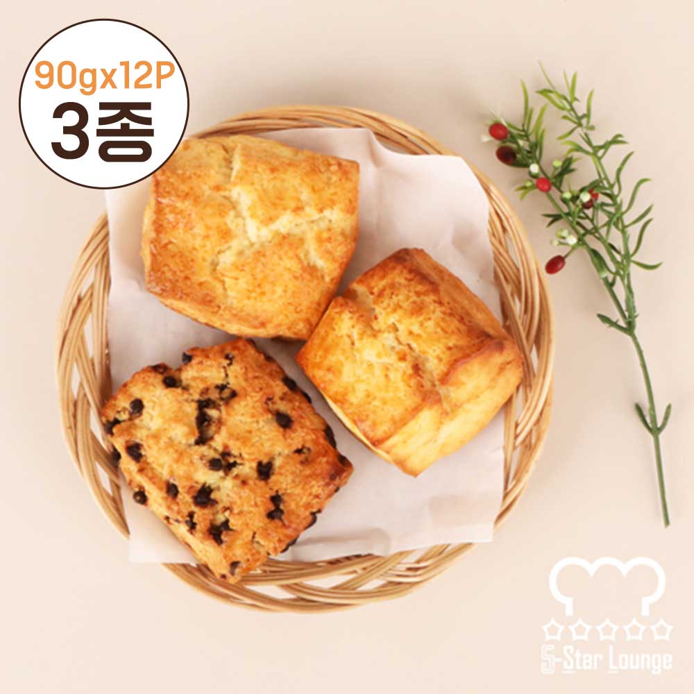 1750228623 thumbnail