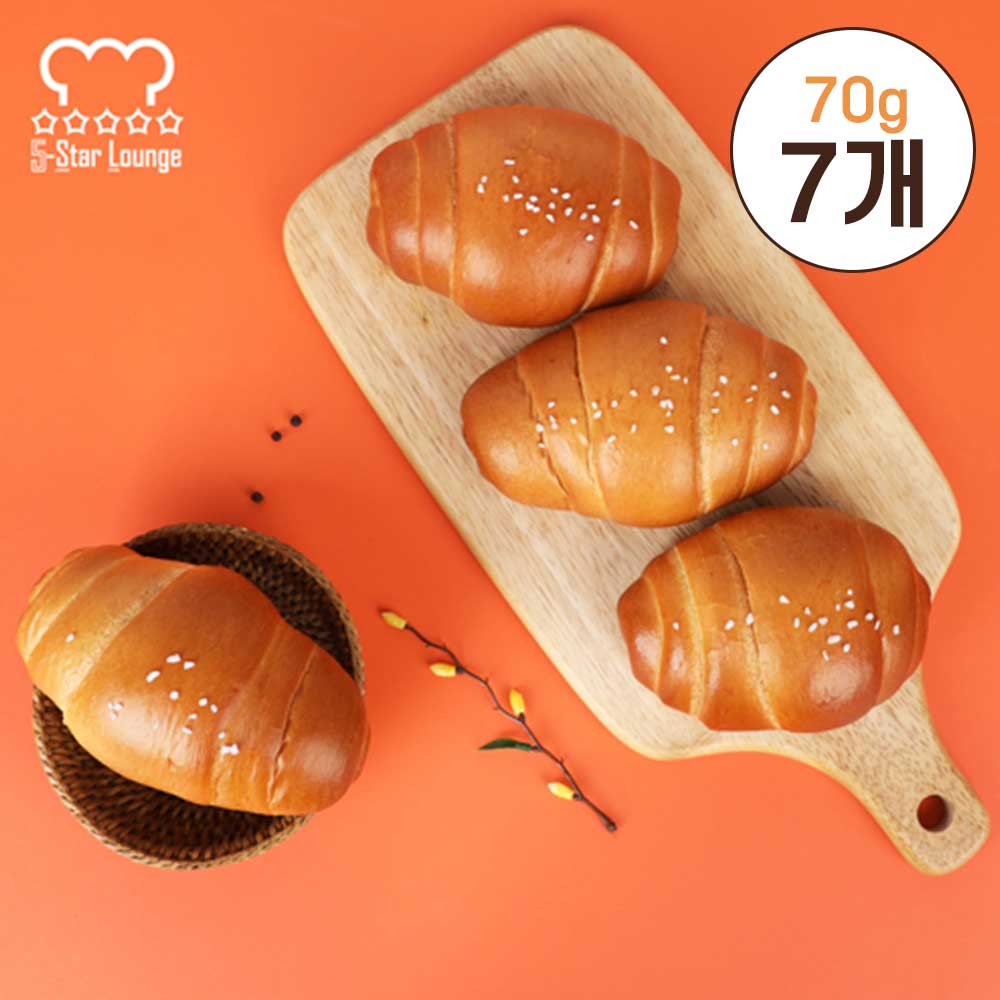 1750228627 thumbnail