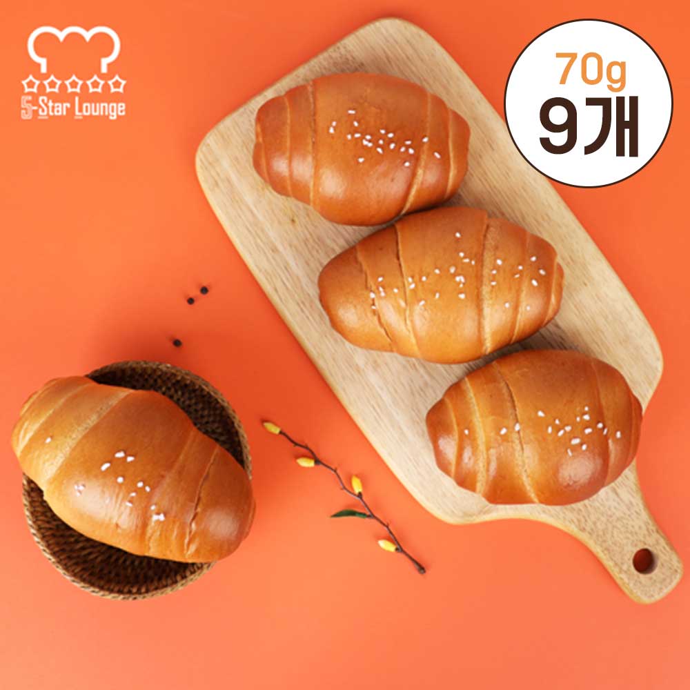 1750228629 thumbnail