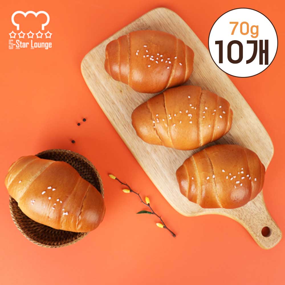 1750228630 thumbnail