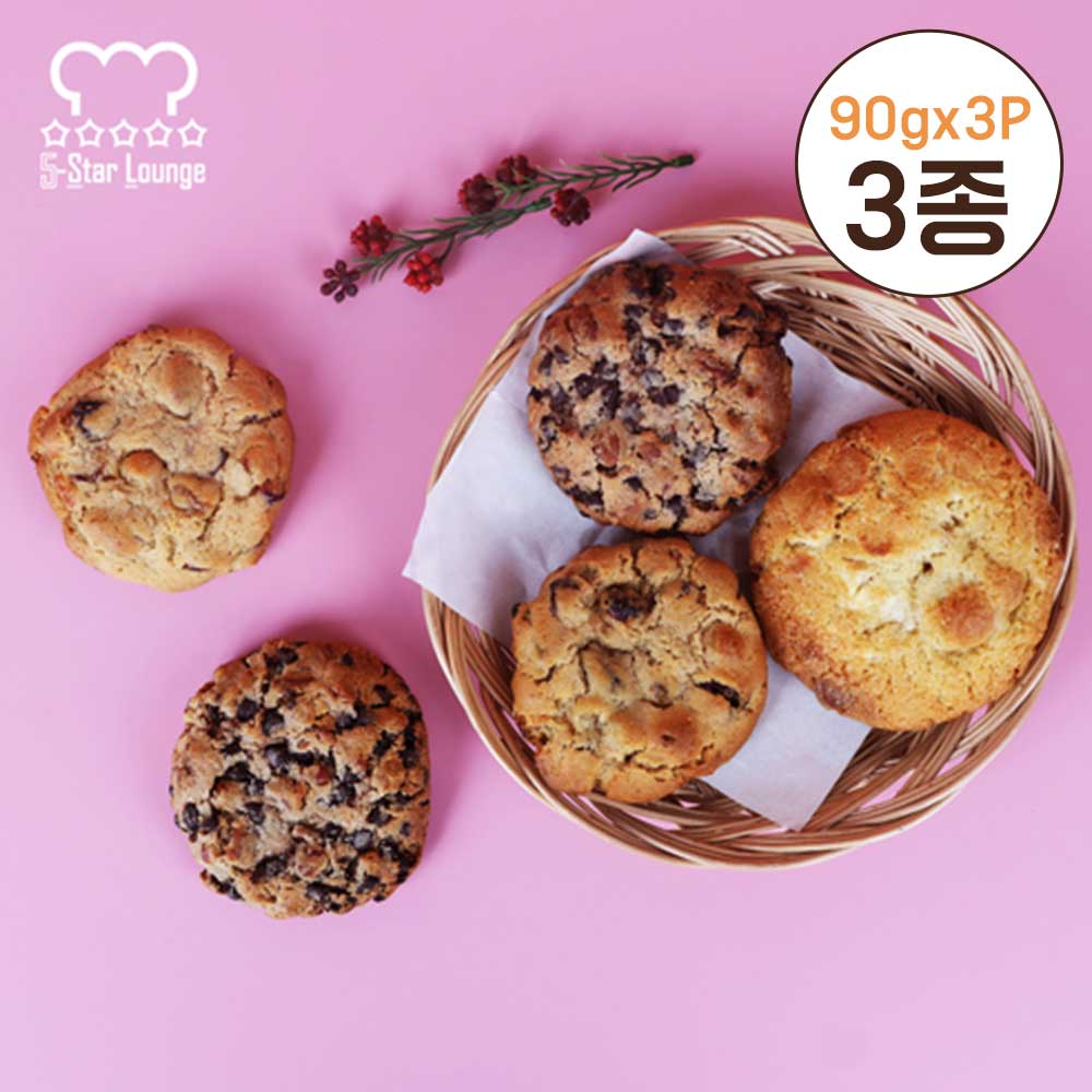 1750228631 thumbnail