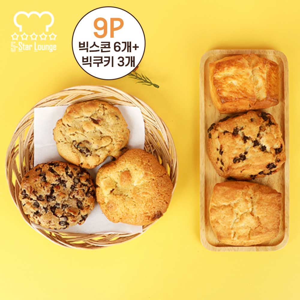 1750228636 thumbnail