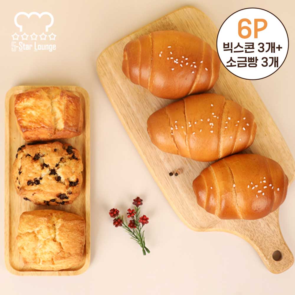 1750228638 thumbnail