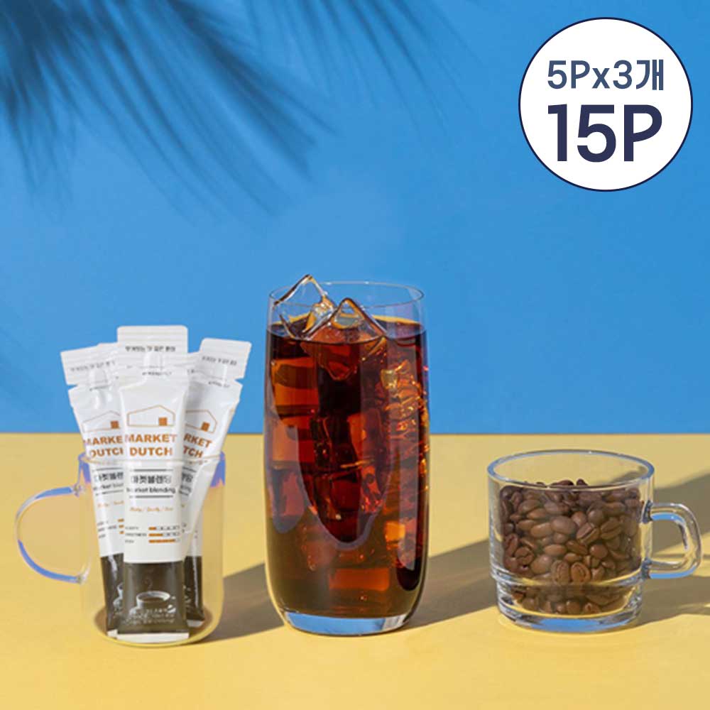 1750228654 thumbnail