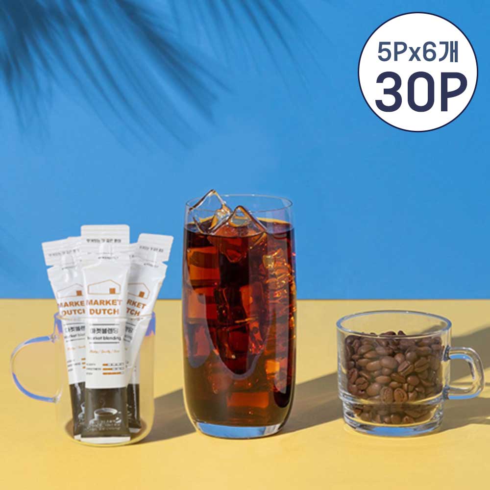 1750228656 thumbnail